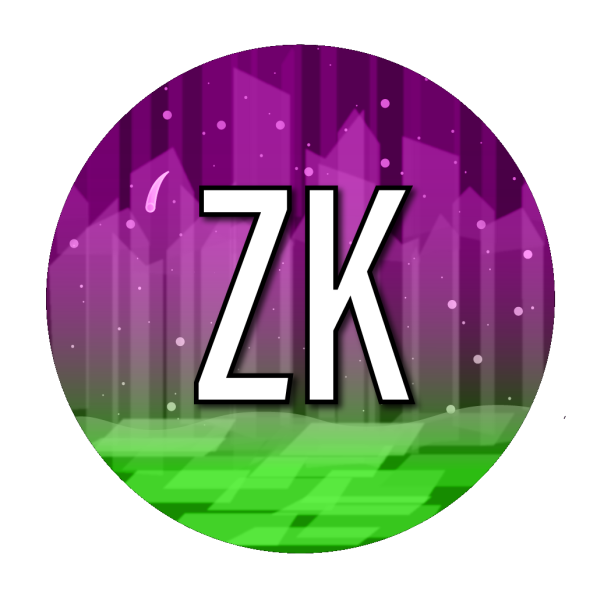 Plik:Logo ver 2 alpha.png